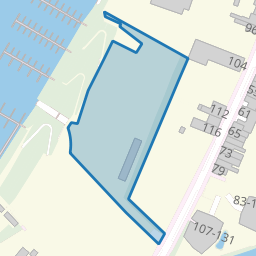 Perceel RMD00-C-6788