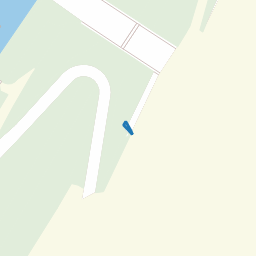 Perceel RMD00-C-6789