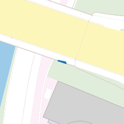 Perceel RMD00-C-6790