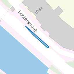 Perceel RMD00-C-6792