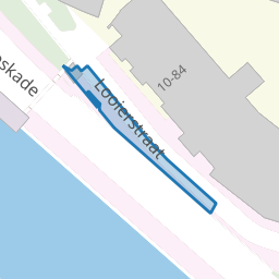 Perceel RMD00-C-6793