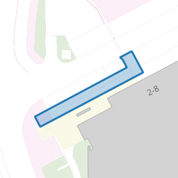 Perceel RMD00-C-6795
