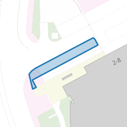 Perceel RMD00-C-6796