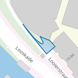 Perceel RMD00-C-6800