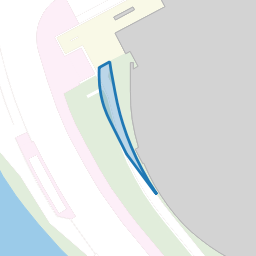 Perceel RMD00-C-6801