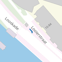 Perceel RMD00-C-6802