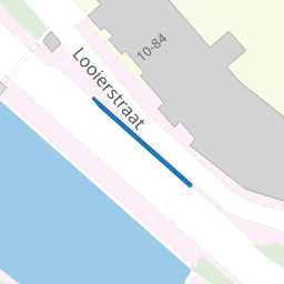 Perceel RMD00-C-6803