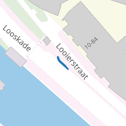 Perceel RMD00-C-6804