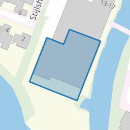 Perceel RMD00-C-6809