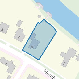 Perceel RMD00-C-6816