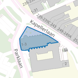 Perceel RMD00-C-6820