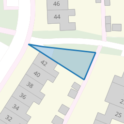 Perceel RMD00-C-6823