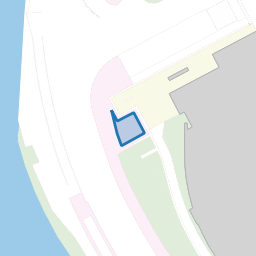 Perceel RMD00-C-6825