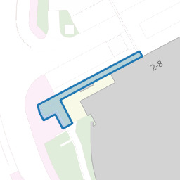 Perceel RMD00-C-6826