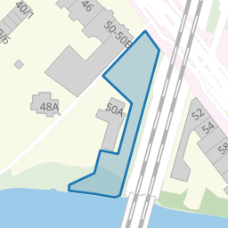 Perceel RMD00-C-6828