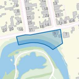 Perceel RMD00-C-6835