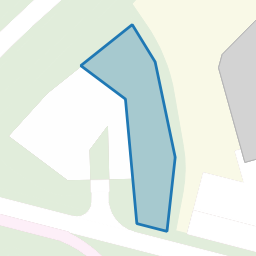 Perceel RMD00-C-6836