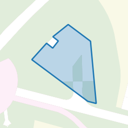 Perceel RMD00-C-6837