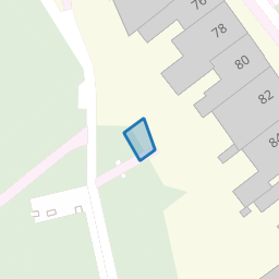 Perceel RMD00-C-6844