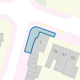 Perceel RMD00-C-6850