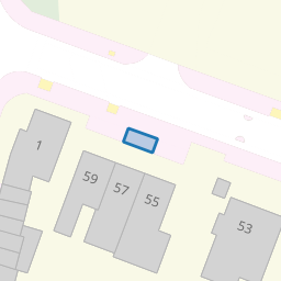 Perceel RMD00-C-6851