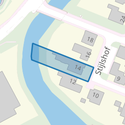 Perceel RMD00-C-6912