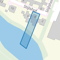 Perceel RMD00-C-6917