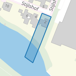 Perceel RMD00-C-6918