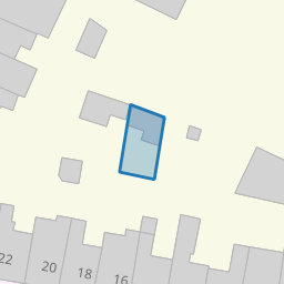 Perceel RMD00-C-6920