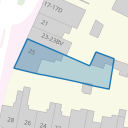 Perceel RMD00-C-6921