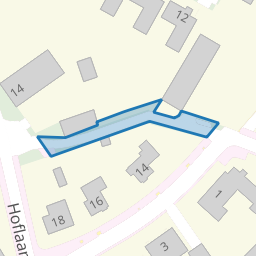 Perceel RMD00-C-6925