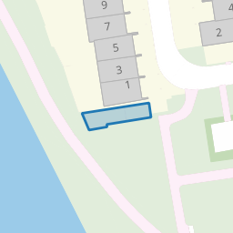 Perceel RMD00-C-6926