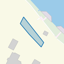 Perceel RMD00-C-6928