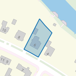 Perceel RMD00-C-6929