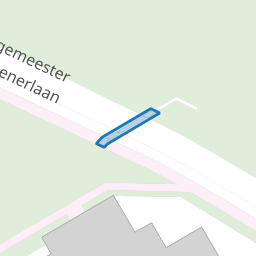 Perceel RMD00-C-6930