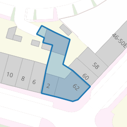 Perceel RMD00-C-6935