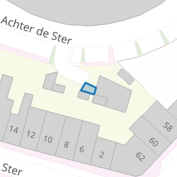 Perceel RMD00-C-6936