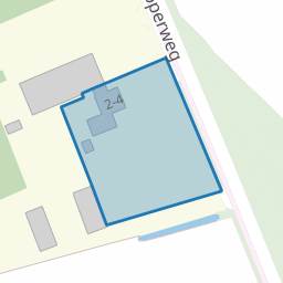 Perceel RMD00-C-6939