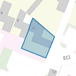 Perceel RMD00-C-6945
