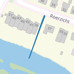 Perceel RMD00-C-6948