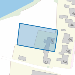 Perceel RMD00-C-6950