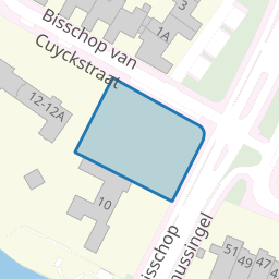 Perceel RMD00-C-6952