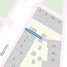 Perceel RMD00-C-6967