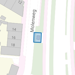 Perceel RMD00-C-6969