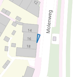 Perceel RMD00-C-6970