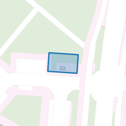 Perceel RMD00-C-6972