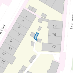 Perceel RMD00-C-6977