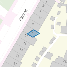 Perceel RMD00-C-6978