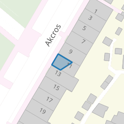 Perceel RMD00-C-6979