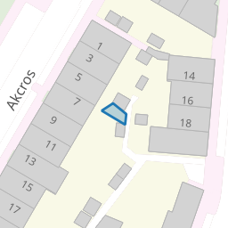 Perceel RMD00-C-6982